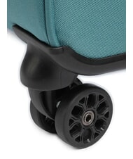 AMERICAN TOURISTER SEA SEEKER Chariot de très grande taille vert bayou - Valises Semi-rigides - 5