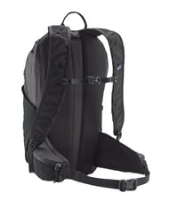 PATAGONIA TERRAVIA Sac &agrave; dos 22L noir - Sacs &agrave; dos pour l'&Eacute;cole & les Loisirs - 2