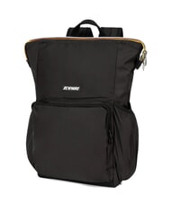 KWAY MAIZY Sac à dos pour ordinateur portable 15,6" - Sacs à dos pour ordinateur portable