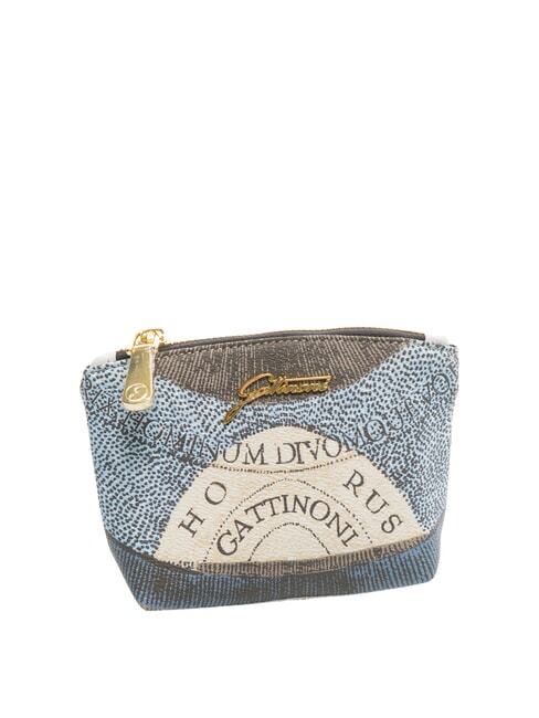 PLANETARIUM Nécessaire lune - Pochettes & Trousses