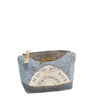 GATTINONI PLANETARIUM Nécessaire - Pochettes & Trousses