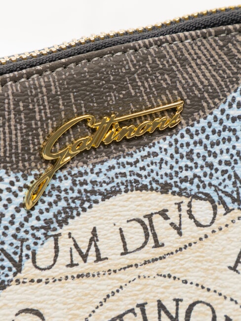 PLANETARIUM Nécessaire lune - Pochettes & Trousses