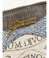 GATTINONI PLANETARIUM Nécessaire lune - Pochettes & Trousses - 3