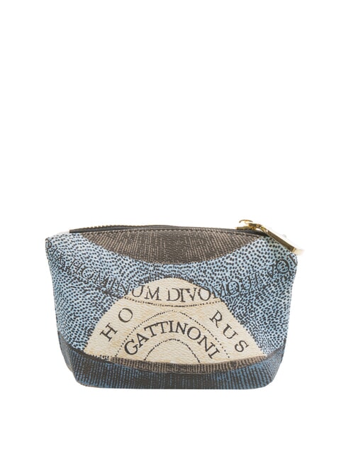 PLANETARIUM Nécessaire lune - Pochettes & Trousses