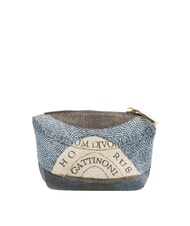 GATTINONI PLANETARIUM Nécessaire lune - Pochettes & Trousses - 4