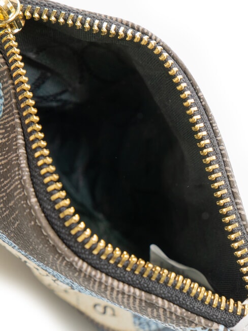 PLANETARIUM Nécessaire lune - Pochettes & Trousses