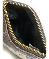 GATTINONI PLANETARIUM Nécessaire lune - Pochettes & Trousses - 5