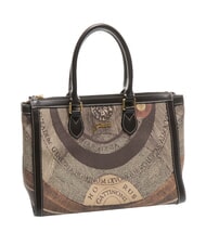 GATTINONI PLANETARIUM Grand sac à main - Sacs pour Femme