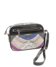 GATTINONI PLANETARIUM Sac à bandoulière avec poche - Sacs pour Femme