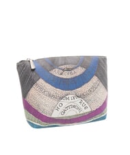 GATTINONI PLANETARIUM Grande beauté - Trousses