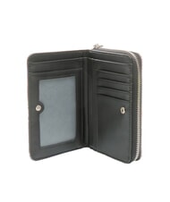 GATTINONI PLANETARIUM Portefeuille porte-monnaie de taille moyenne - Portefeuilles Femme