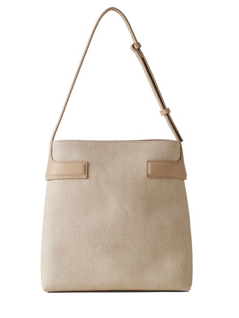 ARMOR  Sac à bandoulière sable - Sacs pour Femme