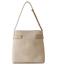 BORBONESE ARMOR  Sac à bandoulière - Sacs pour Femme