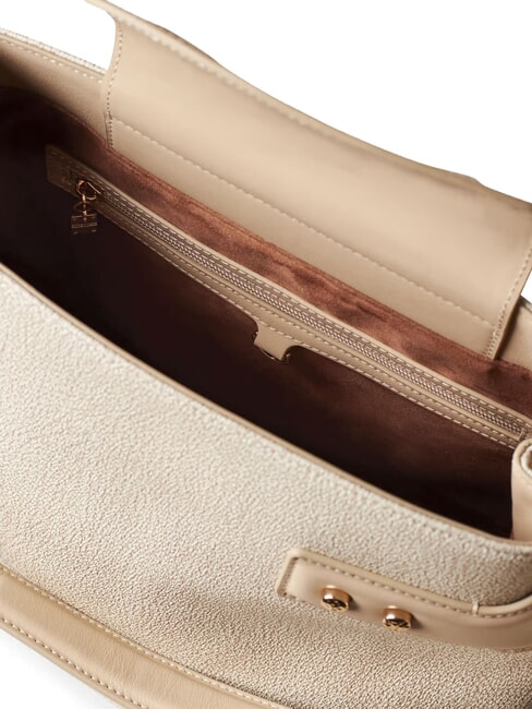 ARMOR  Sac à bandoulière sable - Sacs pour Femme