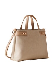 BORBONESE ARMOR  Sac à main avec bandoulière - Sacs pour Femme