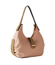 BORBONESE ECLIPSE Hobo Sac à bandoulière - Sacs pour Femme