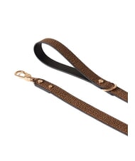 BORBONESE PETS  Laisse - Articles pour animaux