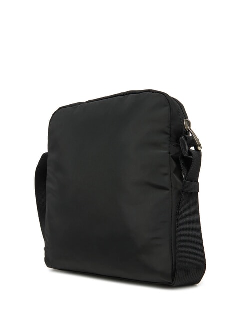 SPORT ESSENTIALS Bourse sur noir - Sacs pour Femme