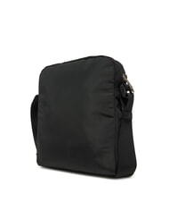 CALVIN KLEIN SPORT ESSENTIALS Bourse - Sacs pour Femme