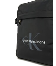 CALVIN KLEIN SPORT ESSENTIALS Bourse sur noir - Sacs pour Femme - 3