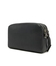 CALVIN KLEIN ULTRALIGHT Sac à bandoulière pour appareil photo - Sacs pour Femme