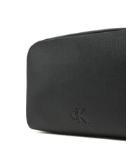 CALVIN KLEIN ULTRALIGHT Sac à bandoulière pour appareil photo sur noir - Sacs pour Femme - 3