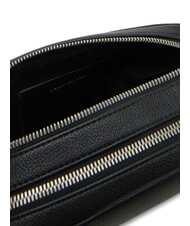 CALVIN KLEIN ULTRALIGHT Sac à bandoulière pour appareil photo sur noir - Sacs pour Femme - 4