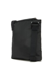 CALVIN KLEIN SPORT ESSENTIALS Sac en nylon recyclé - Sacs en Bandoulières pour Homme