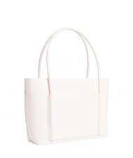 CALVIN KLEIN CK LINN MEDIUM Sac à bandoulière - Sacs pour Femme