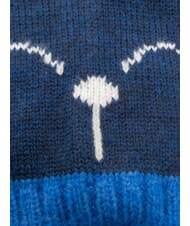 COLMAR CHARMY KIDS Chapeau avec petit animal - Chapeau de bébé