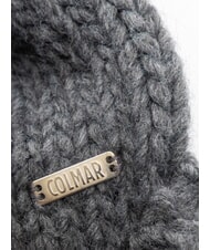 COLMAR TRACY Chapeau à revers - Chapeau de bébé