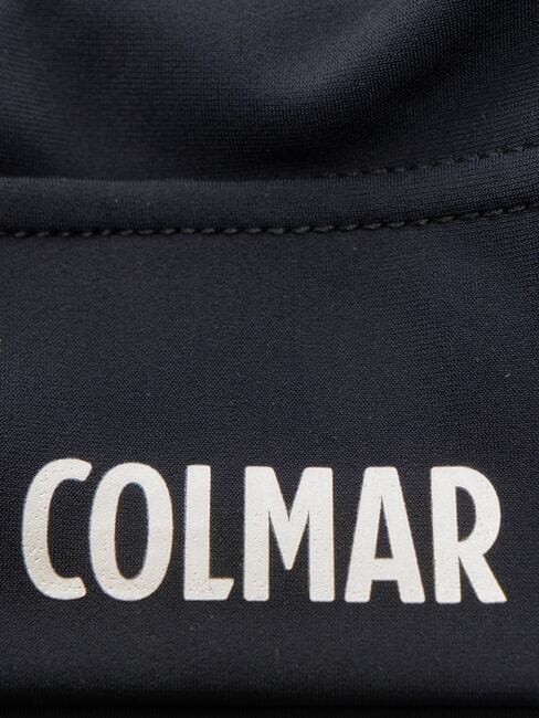 INTENSIVE Chapeau calotte noir - Bonnets