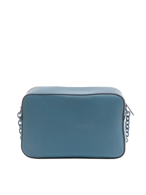 SOPHIE Sac &agrave; bandouli&egrave;re pour appareil photo sterling - Sacs pour Femme