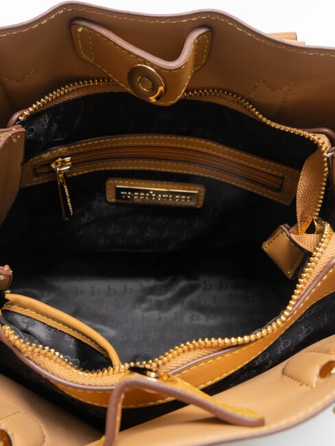 MONOGRAM Sac à main avec bandoulière blanc - Sacs pour Femme