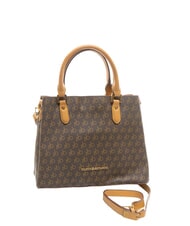 ROCCOBAROCCO MONOGRAM Sac à main avec bandoulière - Sacs pour Femme