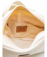 BRIC’S SORRENTO ERICA Sacoche en toile pour appareil photo CRÈME - Sacs pour Femme - 5