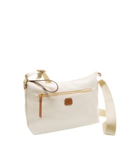 BRIC’S SORRENTO MARTA Grand sac à bandoulière en toile - Sacs pour Femme