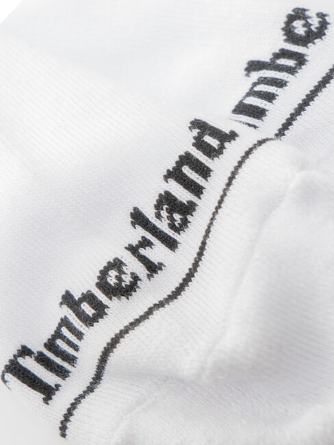 PAK CORE SPORT 3 paires de chaussettes blanc - Chaussettes Femme