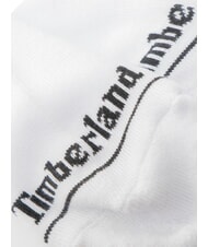 TIMBERLAND PAK CORE SPORT 3 paires de chaussettes - Chaussettes Femme