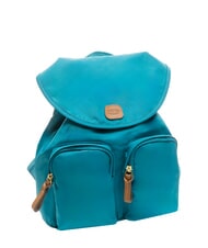 BRIC’S X-Travel Petit sac a dos porté épaule topaze - Sacs pour Femme - 2