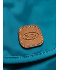 BRIC’S X-Travel Petit sac a dos porté épaule topaze - Sacs pour Femme - 3