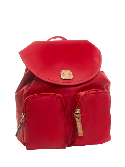 X-Travel Petit sac a dos porté épaule homard - Sacs pour Femme