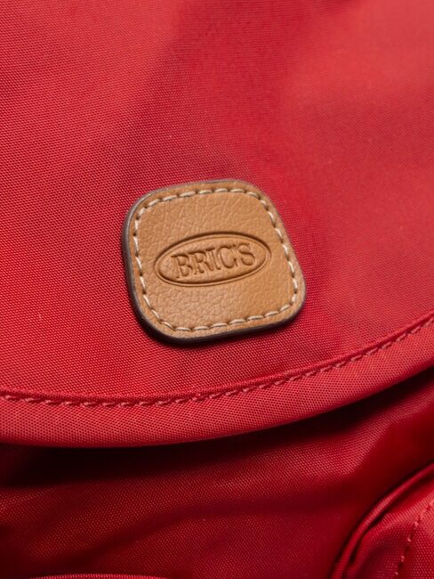 X-Travel Petit sac a dos porté épaule homard - Sacs pour Femme