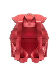 BRIC’S X-Travel Petit sac a dos porté épaule homard - Sacs pour Femme - 4