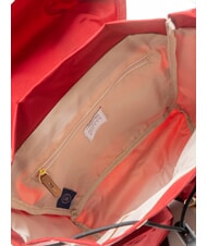 BRIC’S X-Travel Petit sac a dos porté épaule homard - Sacs pour Femme - 5