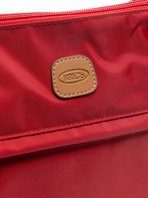 X-Bag Sac à bandoulière homard - Sacs pour Femme