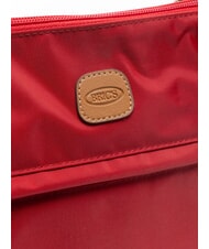 BRIC’S X-Bag Sac à bandoulière homard - Sacs pour Femme - 3