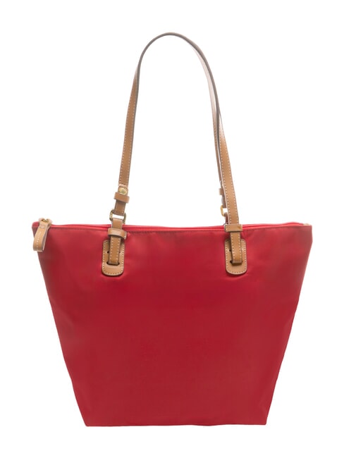 X-Bag Sac à bandoulière homard - Sacs pour Femme