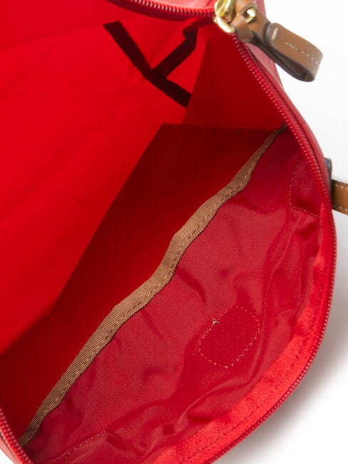 X-Bag Sac à bandoulière homard - Sacs pour Femme