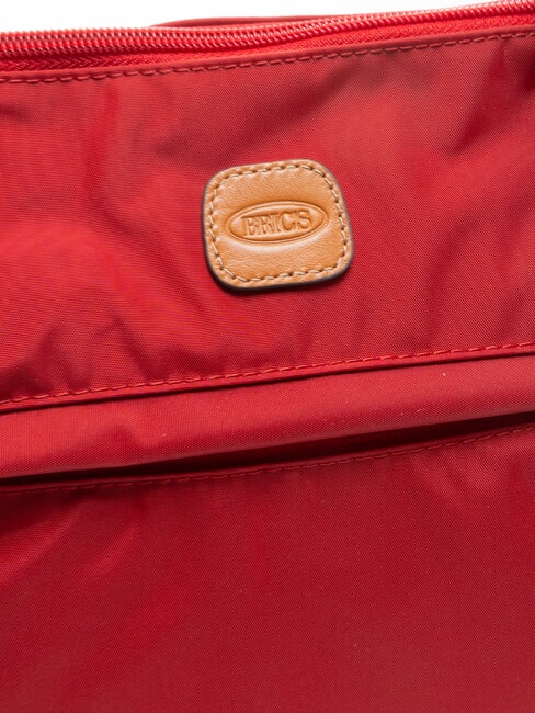 X-Bag Sac à bandoulière chianti - Sacs pour Femme